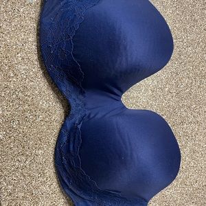 VS Bra 38DDD